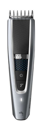 Mașină de tuns HC5630/15