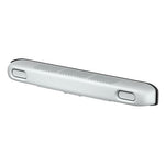 Bară video USB Kamera Studio V12 fără sursă de alimentare A9DD8AA#ABB