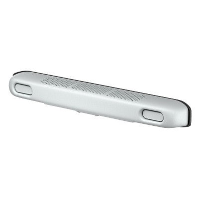 Bară video USB Kamera Studio V12 fără sursă de alimentare A9DD8AA#ABB