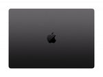 MacBook Pro 16,2 inci: M5 Pro 18/20, 48 GB, SSD de 1 TB, fără adaptor de alimentare - Negru sideral