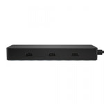 Hub USB-C - B8SV8AA#ABB