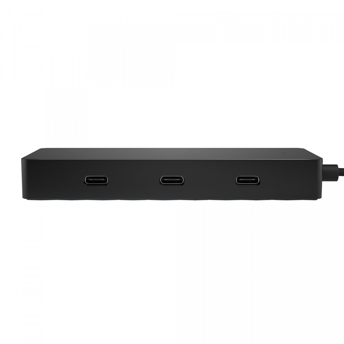 Hub USB-C - B8SV8AA#ABB
