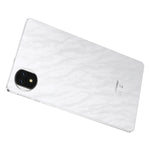 Tabletă Tab A9 Pro 4G 8 inch 4/128GB albă