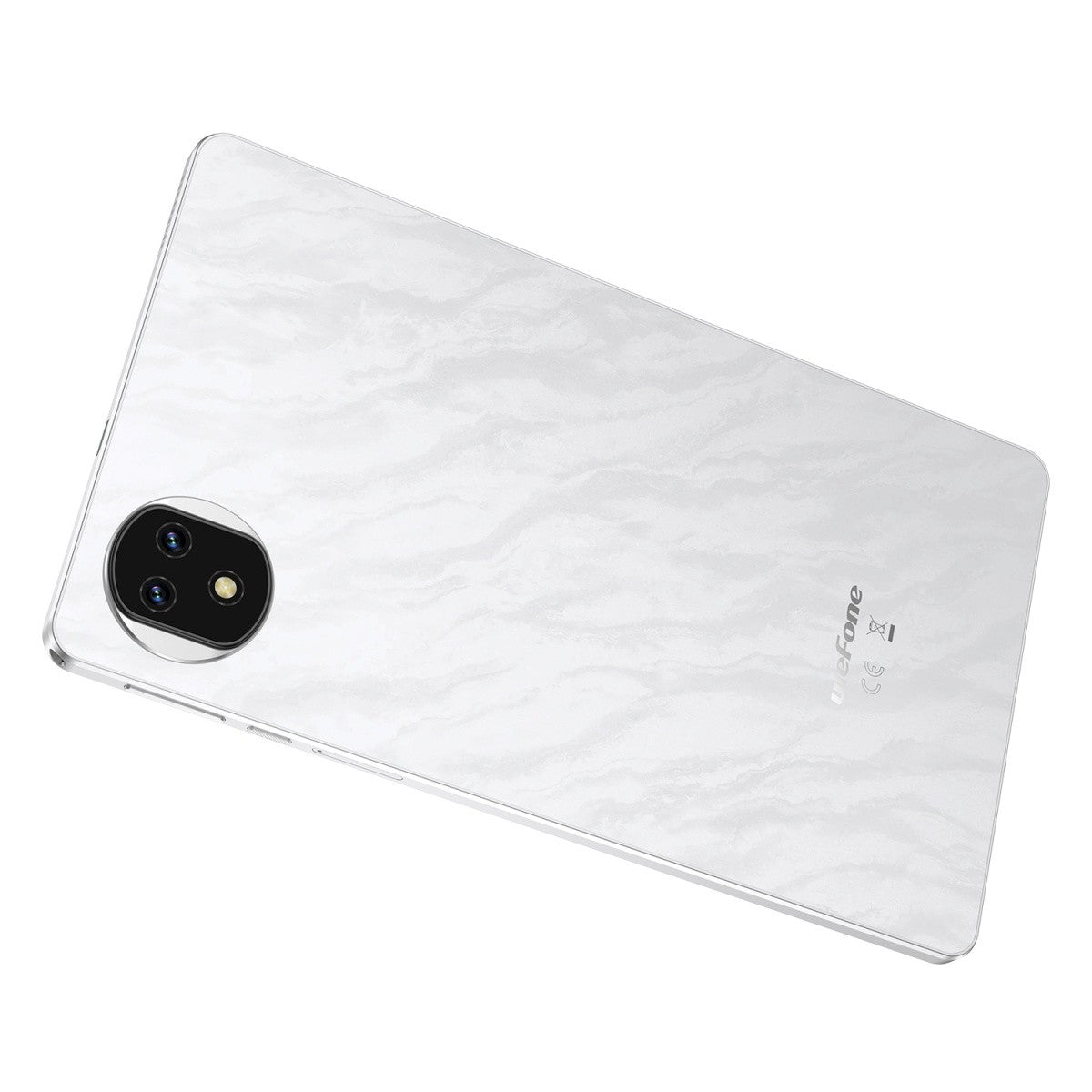 Tabletă Tab A9 Pro 4G 8 inch 4/128GB albă