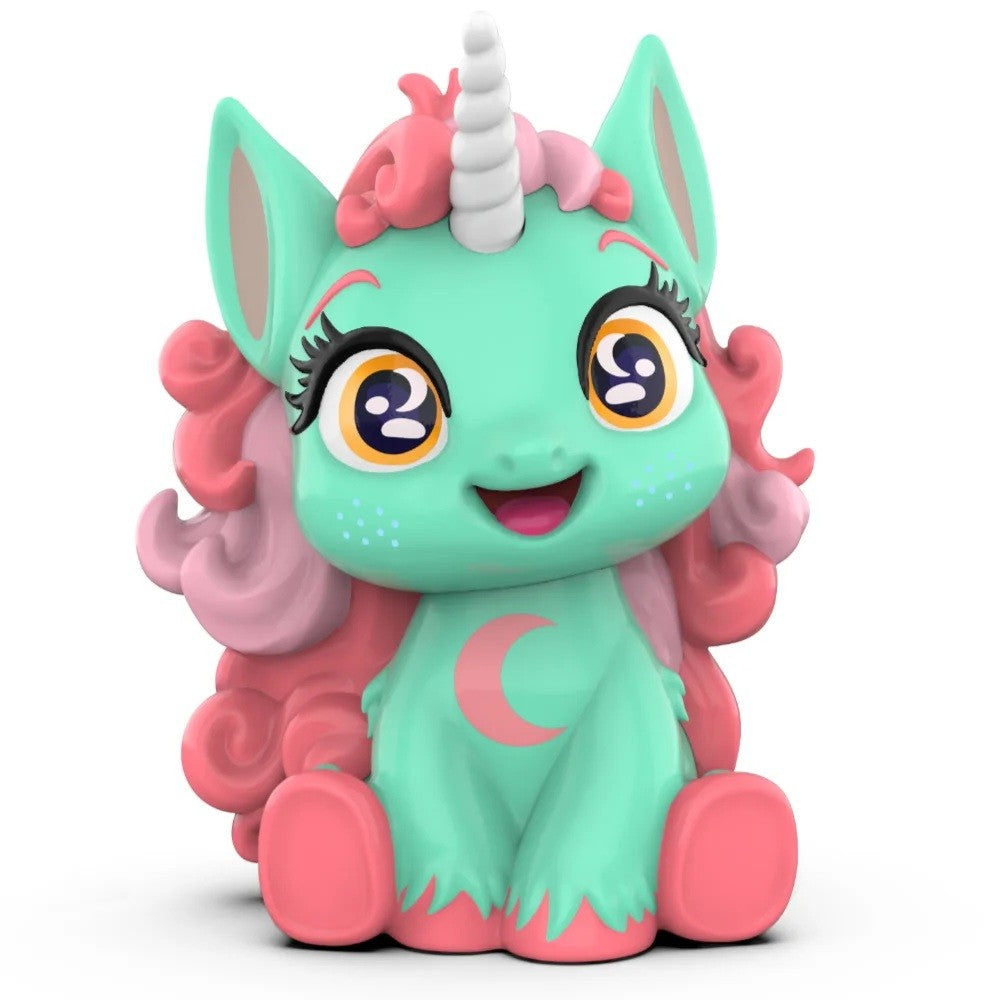 Figurine cu Unicorni Murdari Florcia Set Bonus
