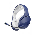 Căști de gaming wireless Cloud Jet - AM7A0AA