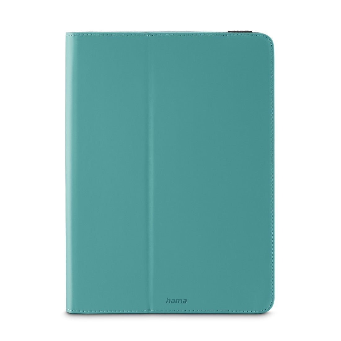 Husă universală pentru tabletă Xpand Petrol de 9,5-11"