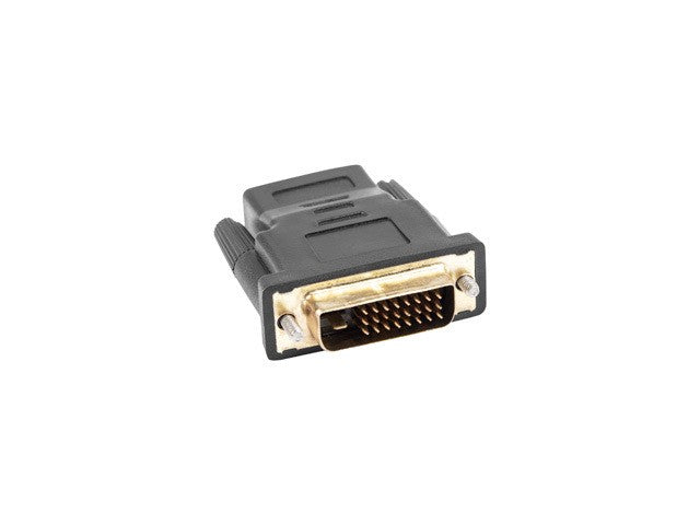 Adaptor HDMI (F) -> DVI-D (M)(24+1) Dual Link