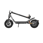 Trotinetă electrică 6