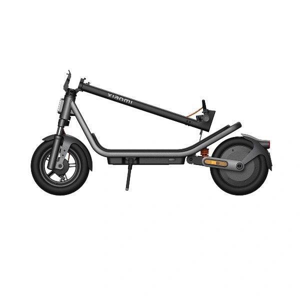 Trotinetă electrică 6