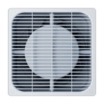 Purificator de aer Air Purifier 4 Lite