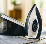 Stație de abur SSP501 2600-3100W