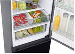 Frigider-congelator RB38C7B5D22