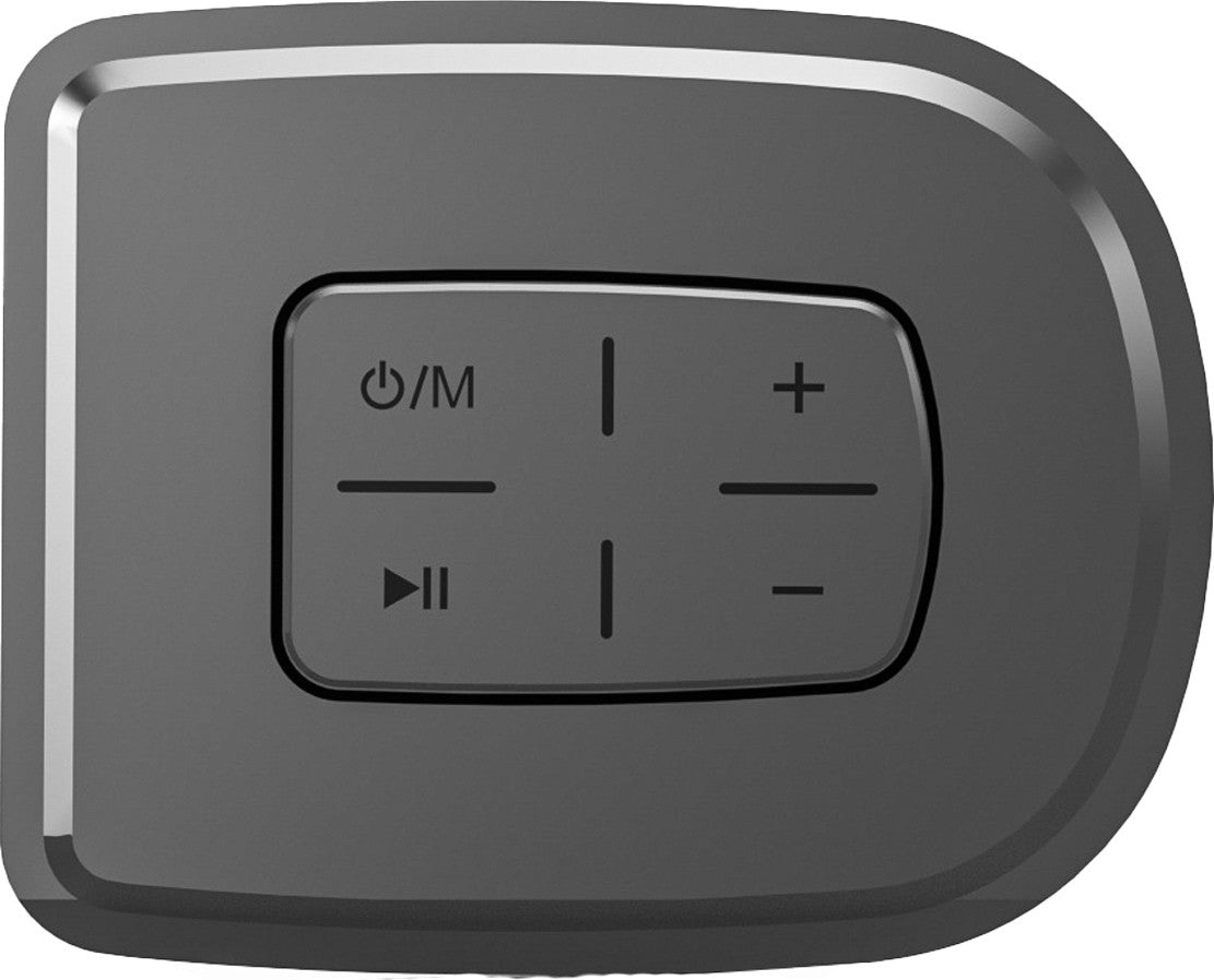 Bară de sunet cu subwoofer wireless SSB 5500BW 2.1 canale 160 wați
