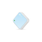 Router WR802N WiFi N300 1xWAN/LAN microUSB