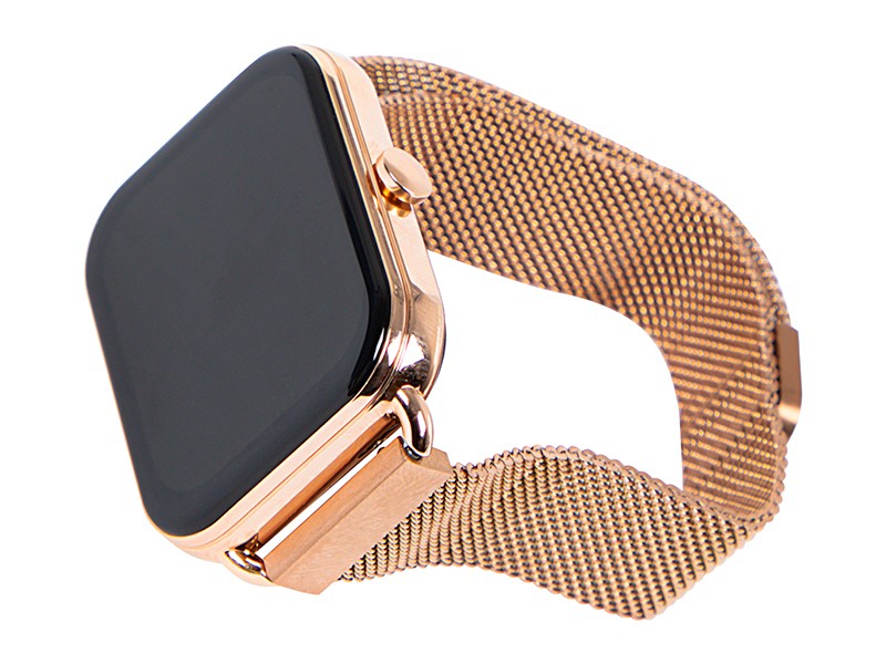 Text alternativ imagine