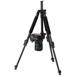Statyw Traveller 117 Ball
