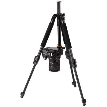 Statyw Traveller 117 Ball