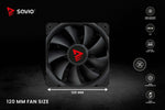Cooler CPU FROST X2