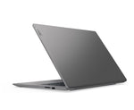 Laptop V17 G4 83A2004HPB W11Pro i7-13620H/2X8GB/512GB/INT/17.3 FHD/Gri fier/3 ani sistem de operare + 2 ani asigurare completă