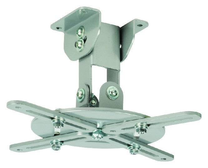 Suport de tavan pentru proiector TB-M51 10 kg 15,2 cm