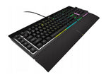 Tastatură de gaming K55 RGB PRO