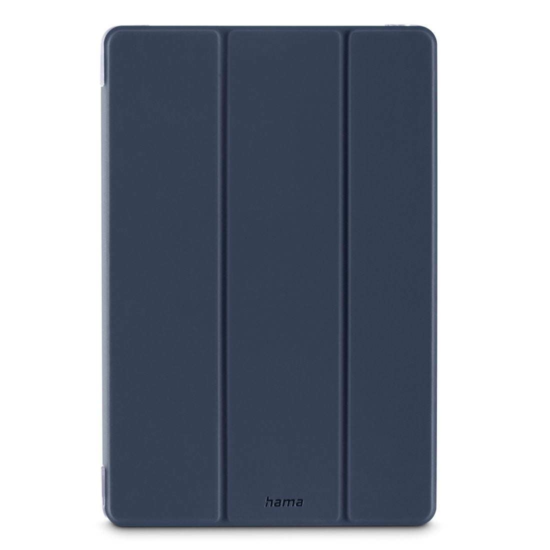 Husă pentru Samsung A9+ 11 inci, bleumarin