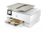 ENVY Inspire 7920e Multifuncțional 242Q0B