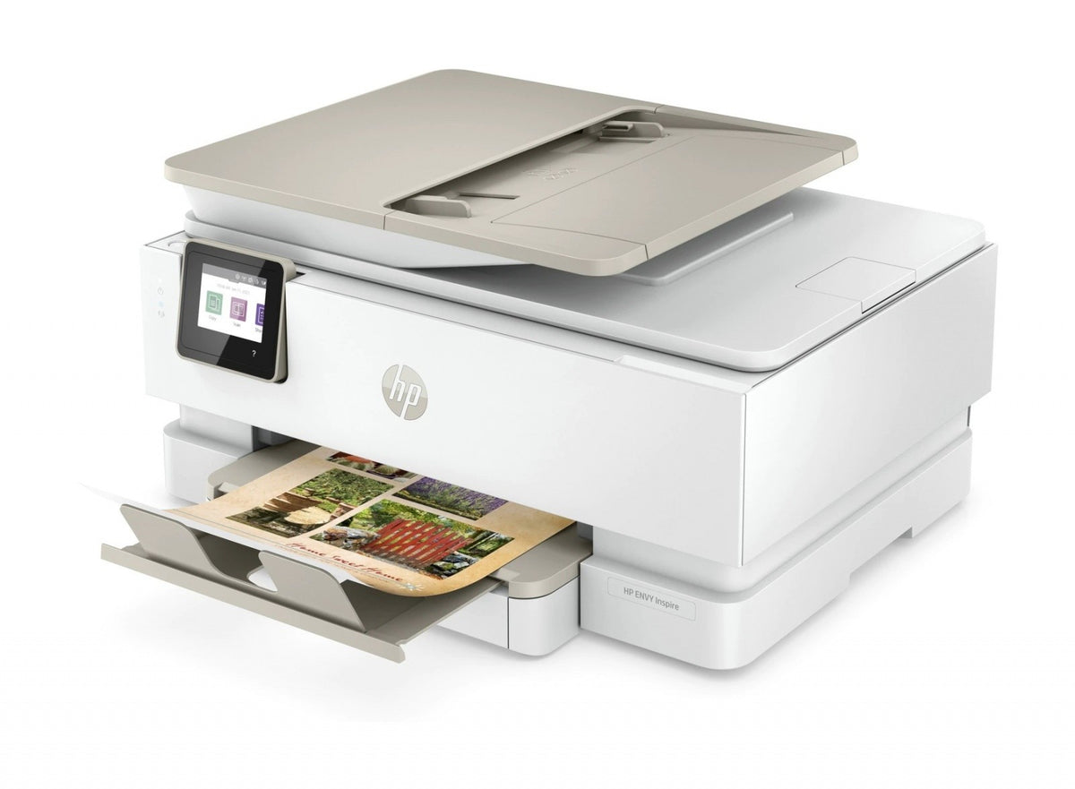 ENVY Inspire 7920e Multifuncțional 242Q0B