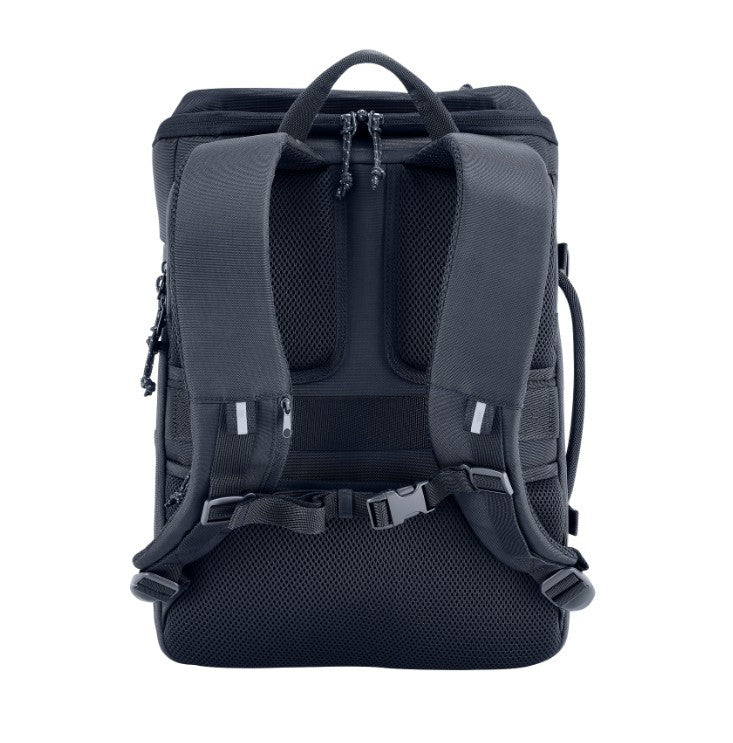 Text alternativ imagine