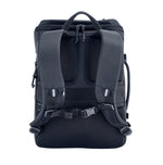 Rucsac clasic de călătorie 25L 15,6 inch albastru - 6B8U5AA