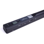 Scaner portabil SCANLINE MT4090 V3.1