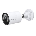 Cameră InSight S385 (2,8 mm)