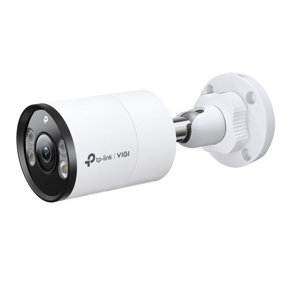 Cameră InSight S385 (2,8 mm)