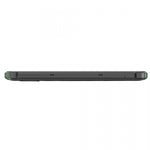 Tabletă RT3 Pro 4G 8 inch 4/128GB verde