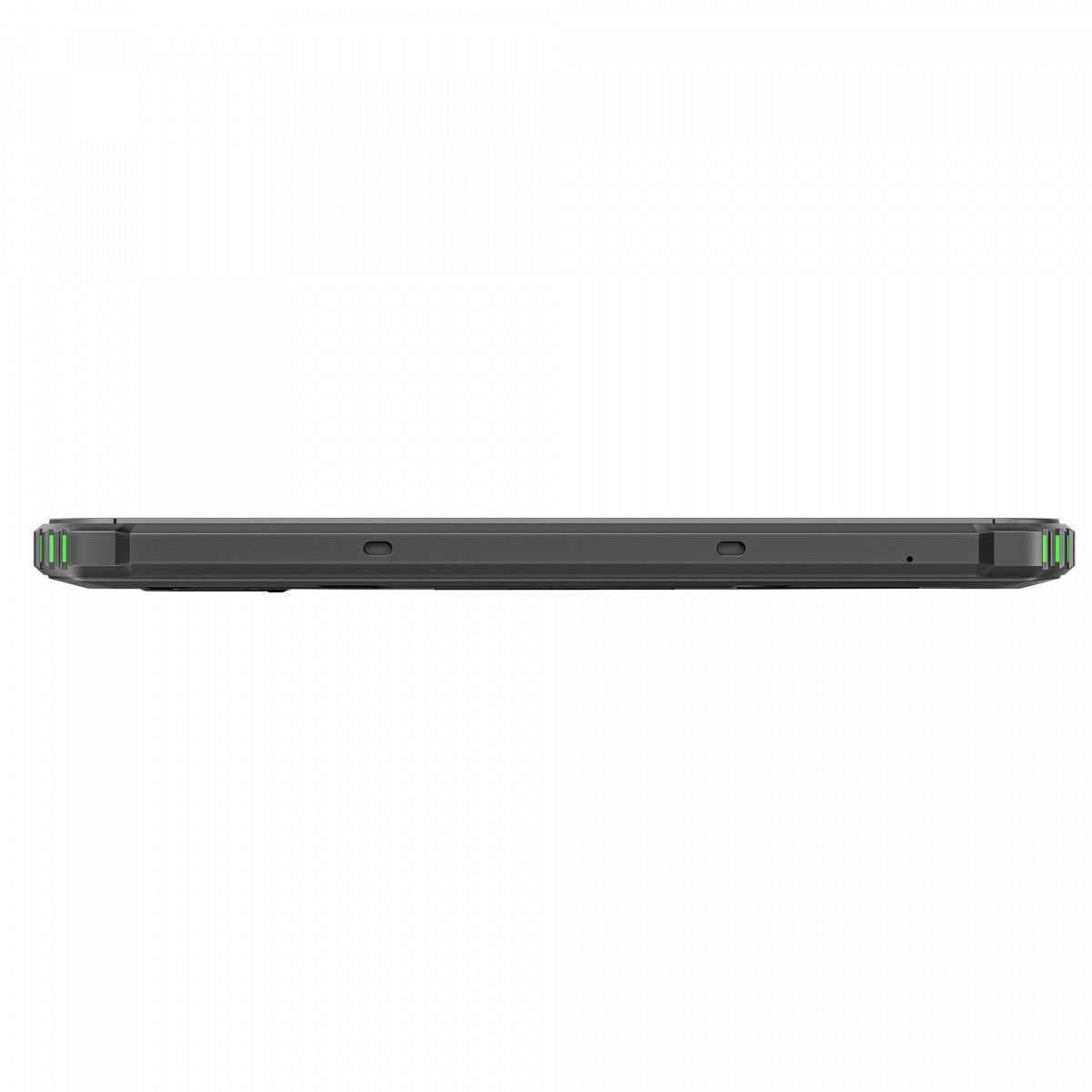 Tabletă RT3 Pro 4G 8 inch 4/128GB verde