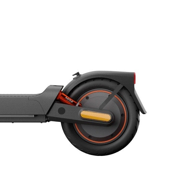 Trotinetă electrică 5 Max