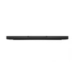 Ultrabook ThinkPad X1 Carbon G14 21V7006WPB W11Pro Ultra 7 355/32GB/512GB/INT/14.0 WUXGA/NEGRU/TACTIBIL/Negru/Asistență Premier 3 ani + Compensare CO2