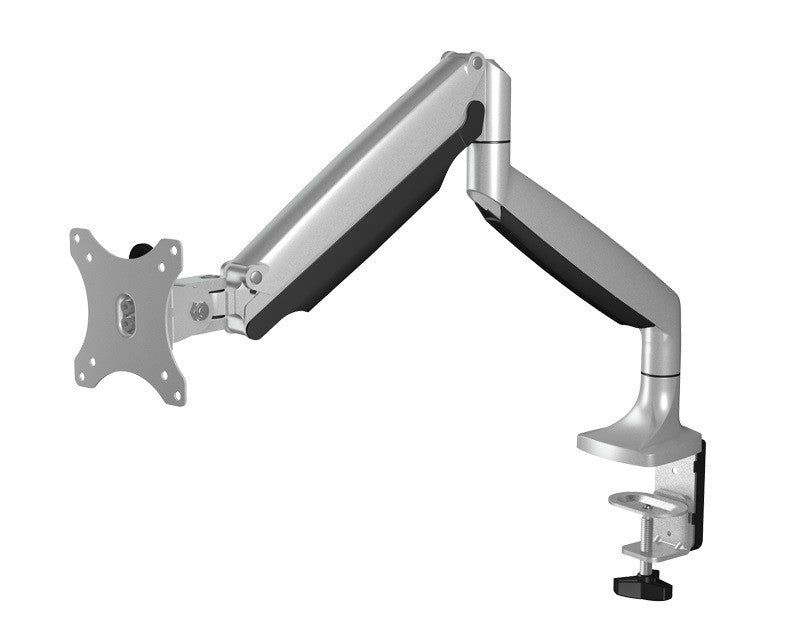 IB-MS503-T 1 x până la 32''