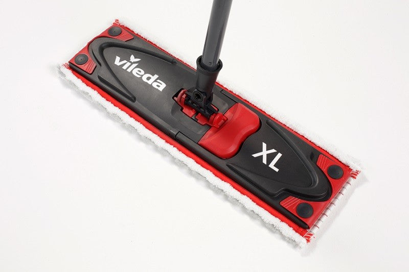 Mop rotativ Ultramax TURBO XL