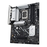Placa de bază PRIME B860-PLUS-CSM