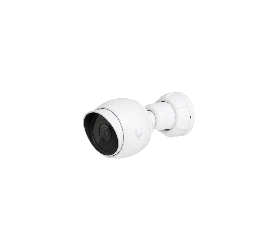 Cameră UniFi G5 Bullet UVC-G5-Bullet-3, pachet de 3