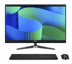 Computer All in One Veriton Vero VZ2724G i5-14400 8/512/23,8 inchi Win11 Pro