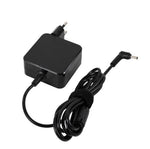 Sursă de alimentare 19V 2.37A 45W pentru Asus R540 X200 X202 F201 UX31 UX32
