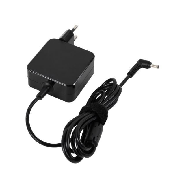 Sursă de alimentare 19V 2.37A 45W pentru Asus R540 X200 X202 F201 UX31 UX32