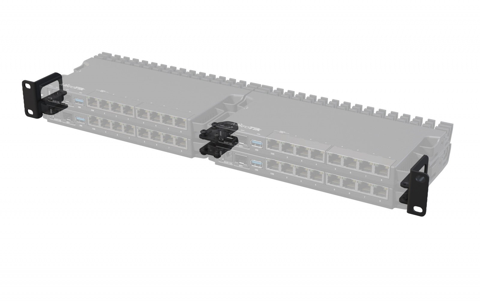 Kit de montare în rack K-79