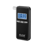 Etilotest electrochimic F8B