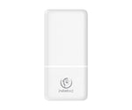 Baterie externă P10 (10 000 mAh 10W)