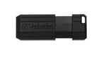PinStripe 32GB Negru