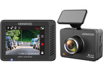 Înregistrator video auto DRV-A310W